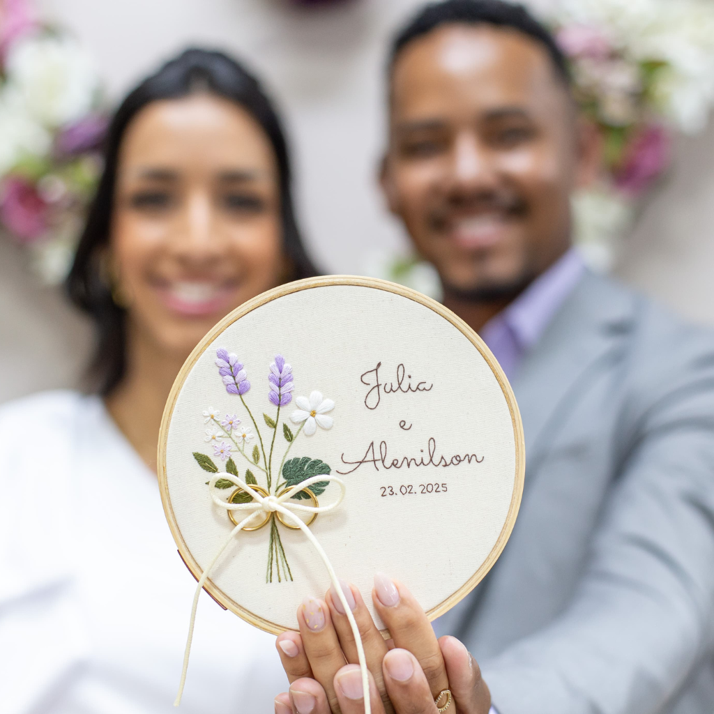 Foto de Rodrigo Lima