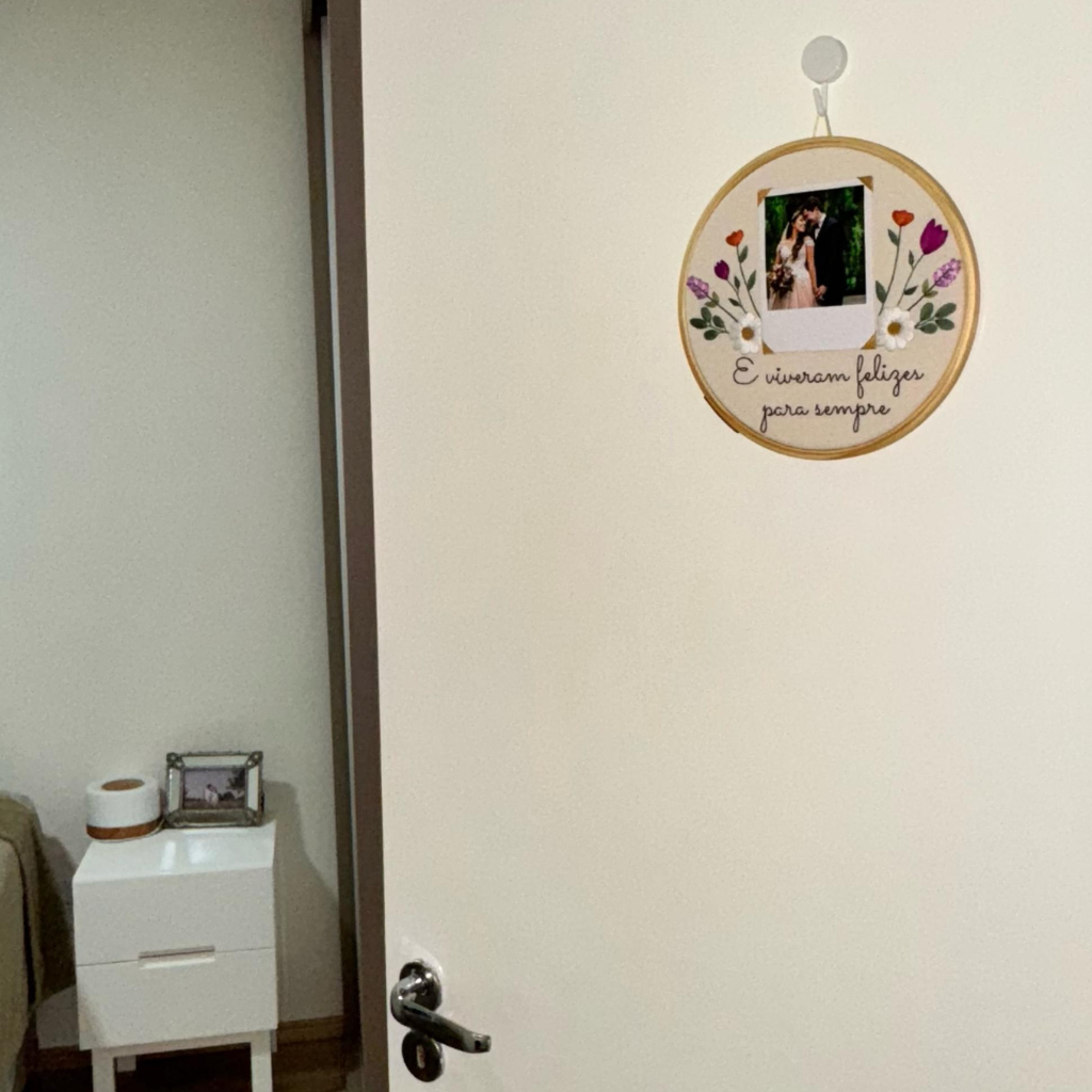 Foto de Fernanda Souza