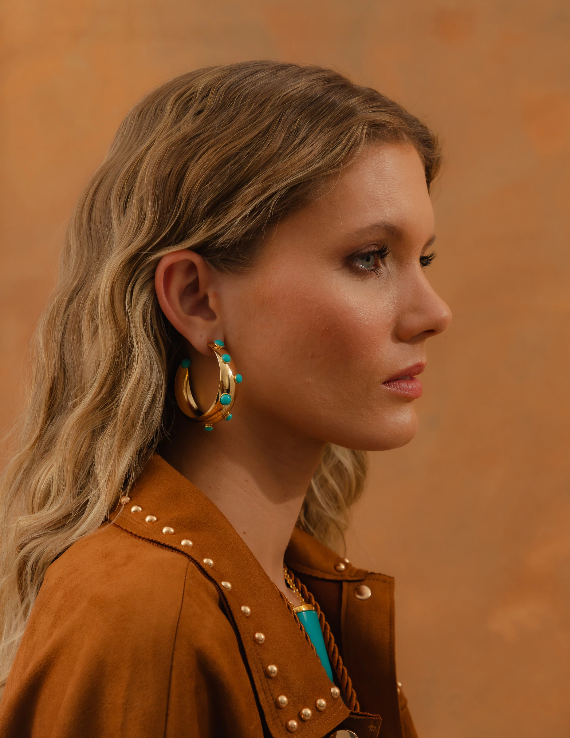 Banner da categoria Mood Prisma