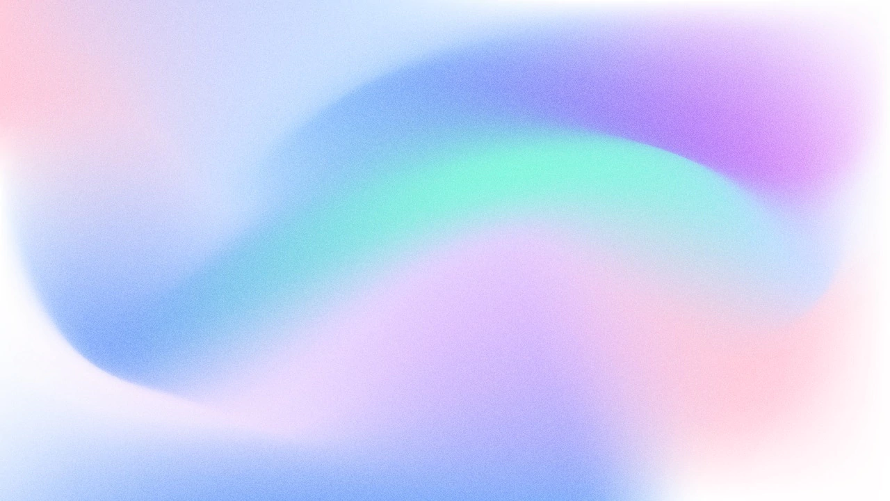 Banner da categoria Mood Vértice