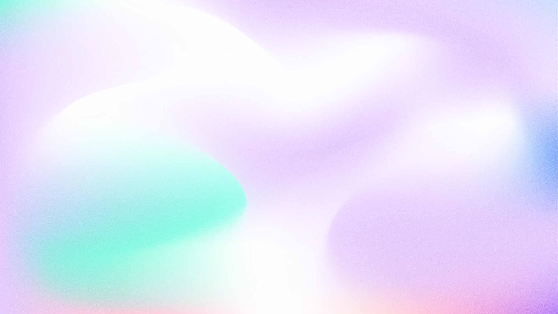 Banner da categoria QUAL SEU MOOD HOJE?