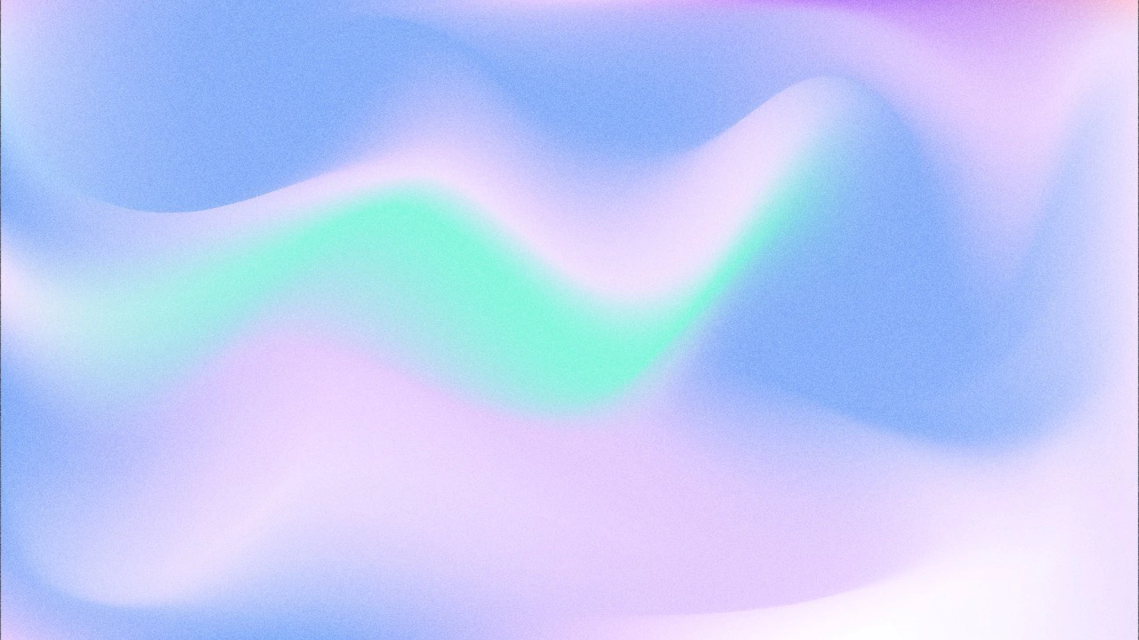 Banner da categoria Mood Autentic