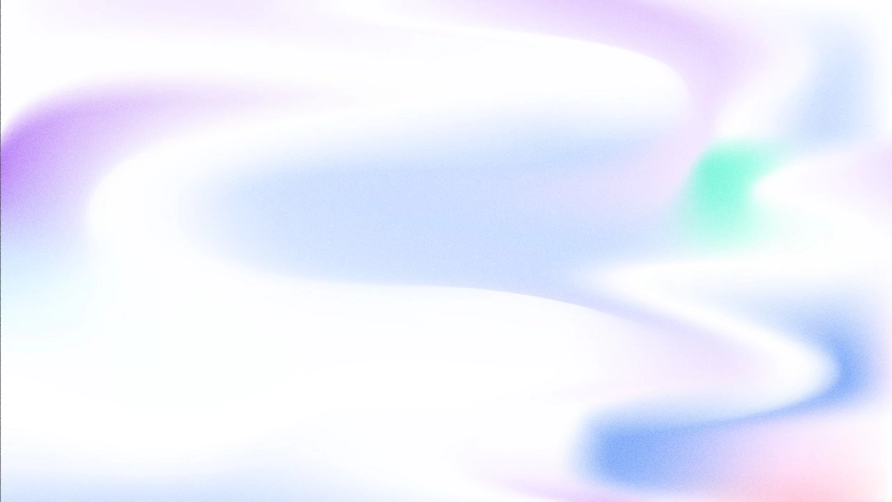 Banner da categoria Mood Prisma