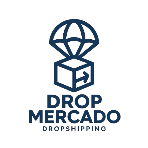 Drop Mercado