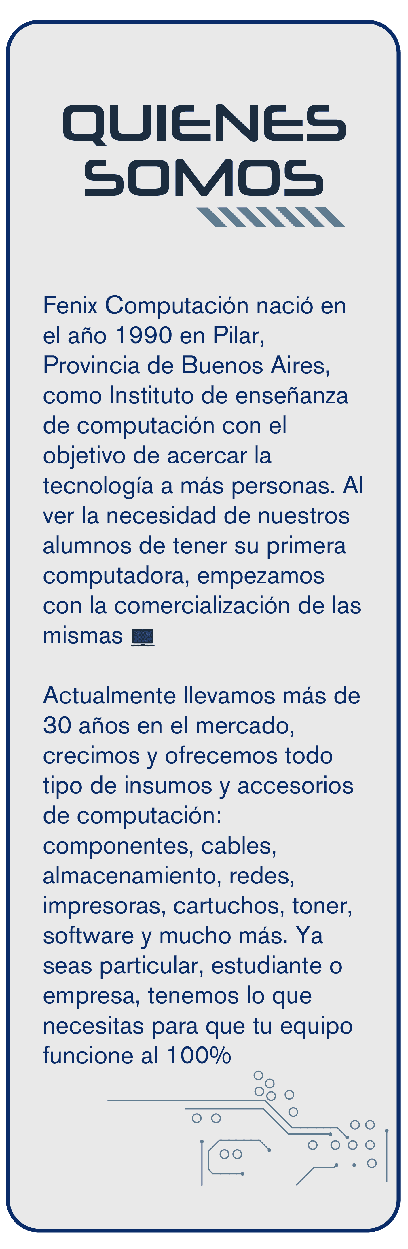 Imagen para Móvil