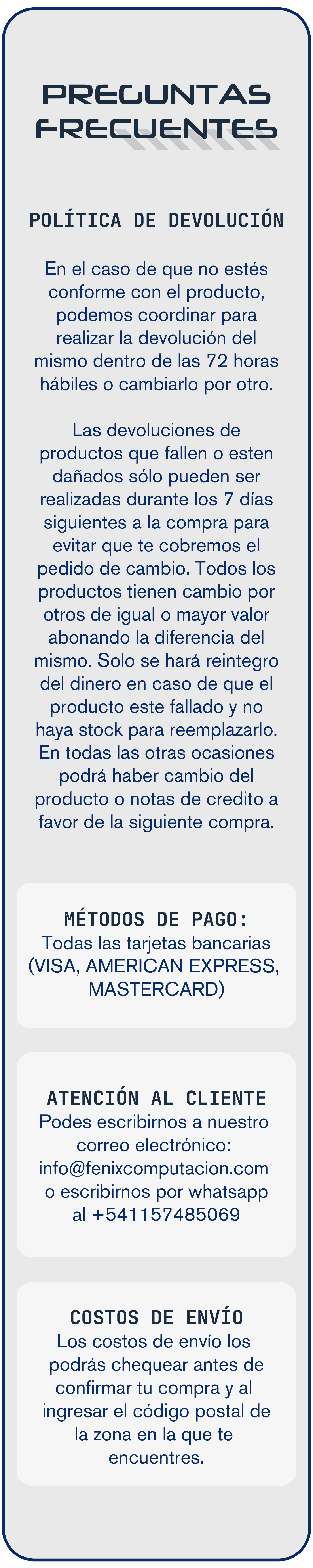 Imagen para Móvil