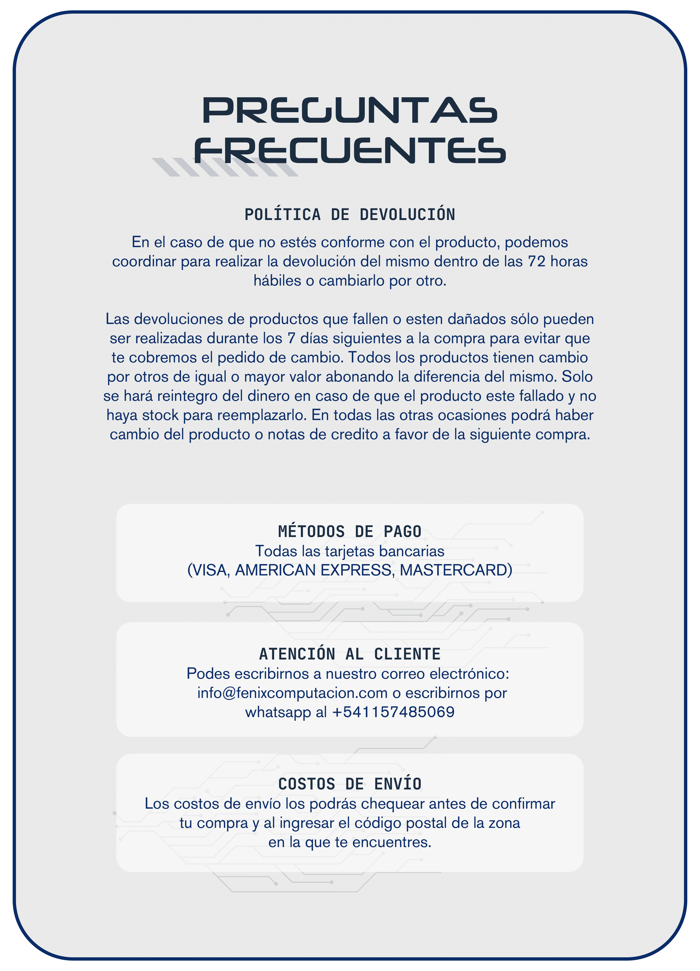 Imagen para Desktop