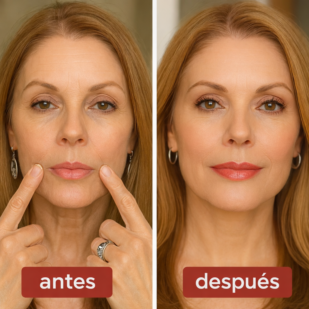 Resultado Bárbara