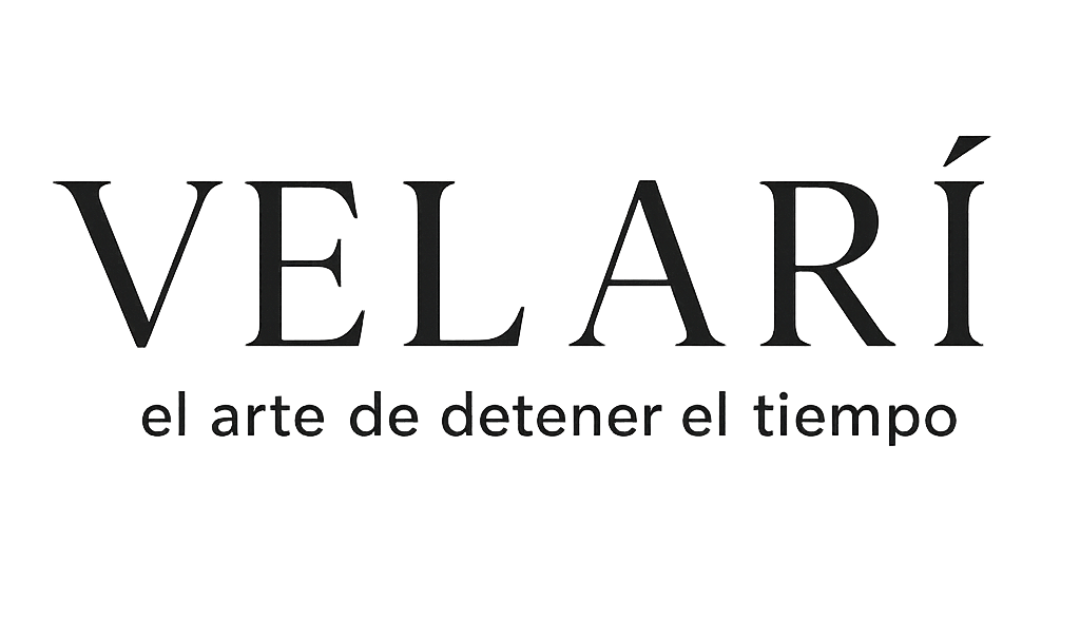 Velarí SkinCare