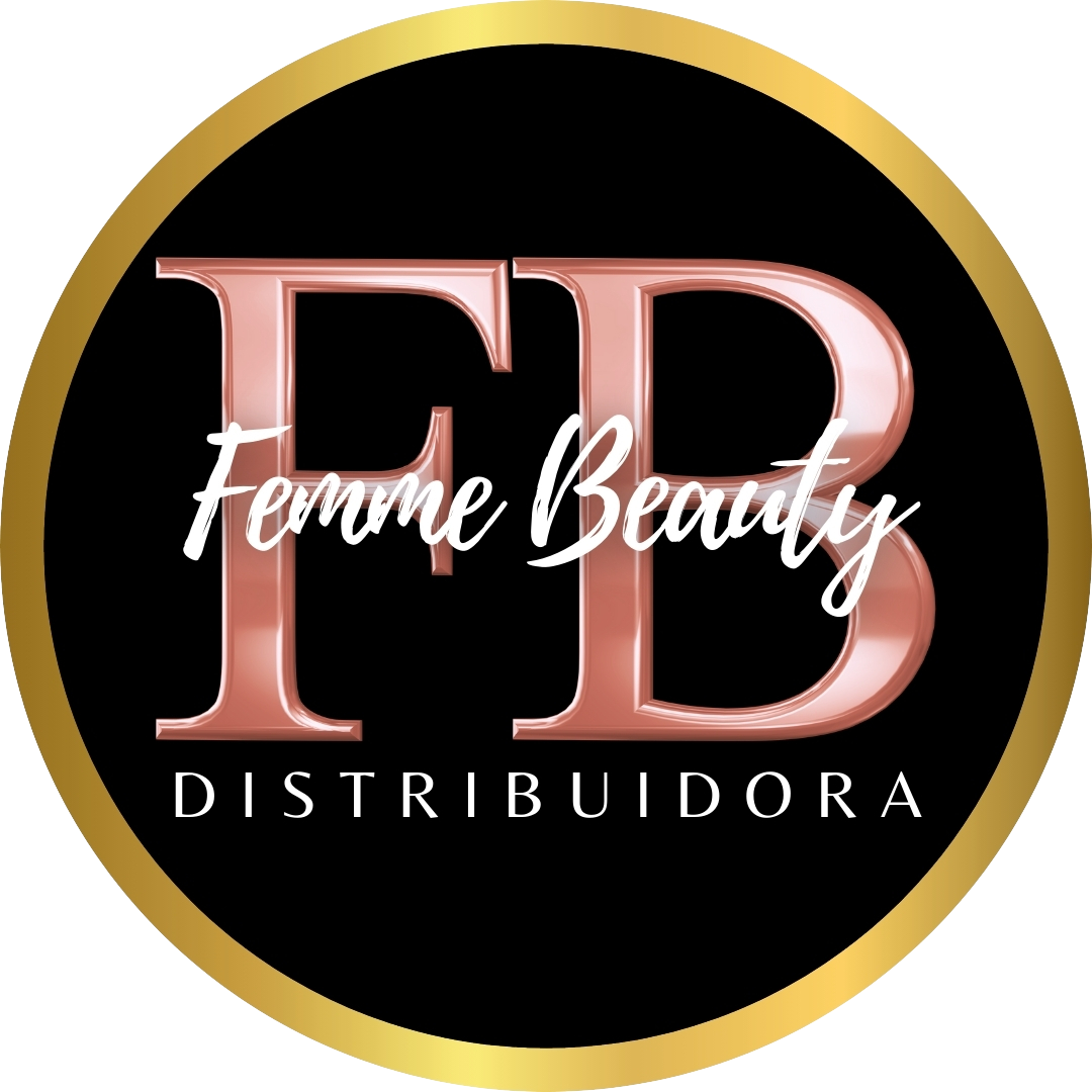Femme Beauty