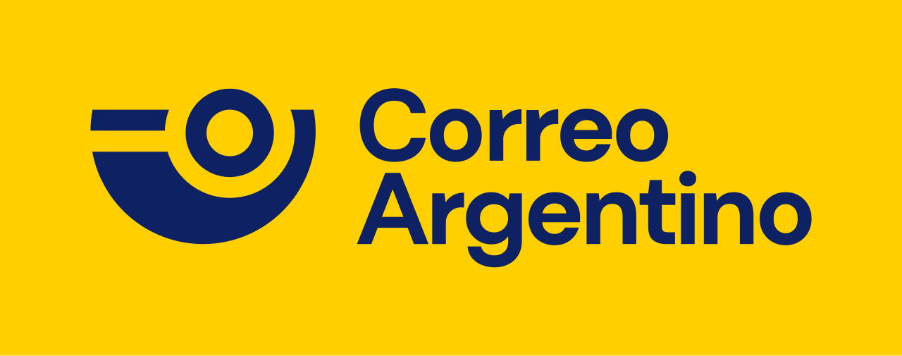 Archivo:Logo Correo Argentino.svg - Wikipedia, la ...