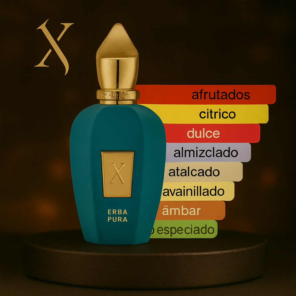 Producto