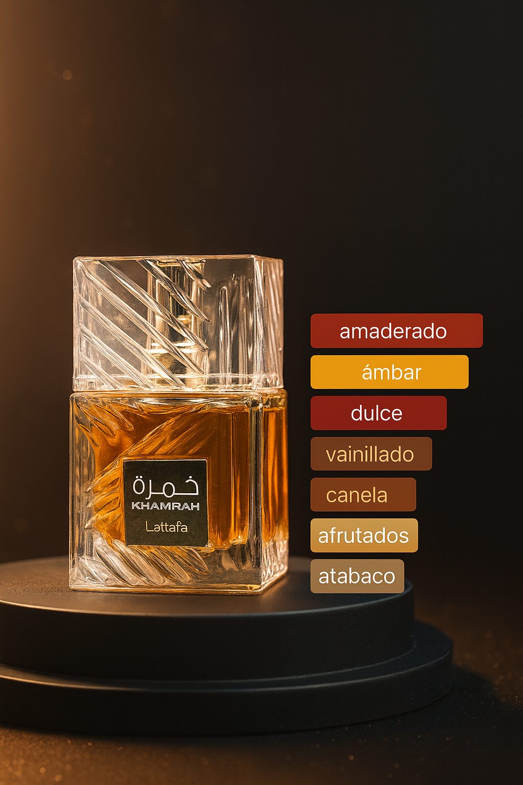 Ícono calidad