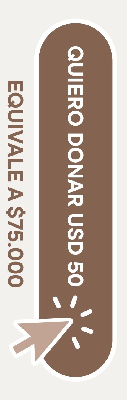 Donar USD 50