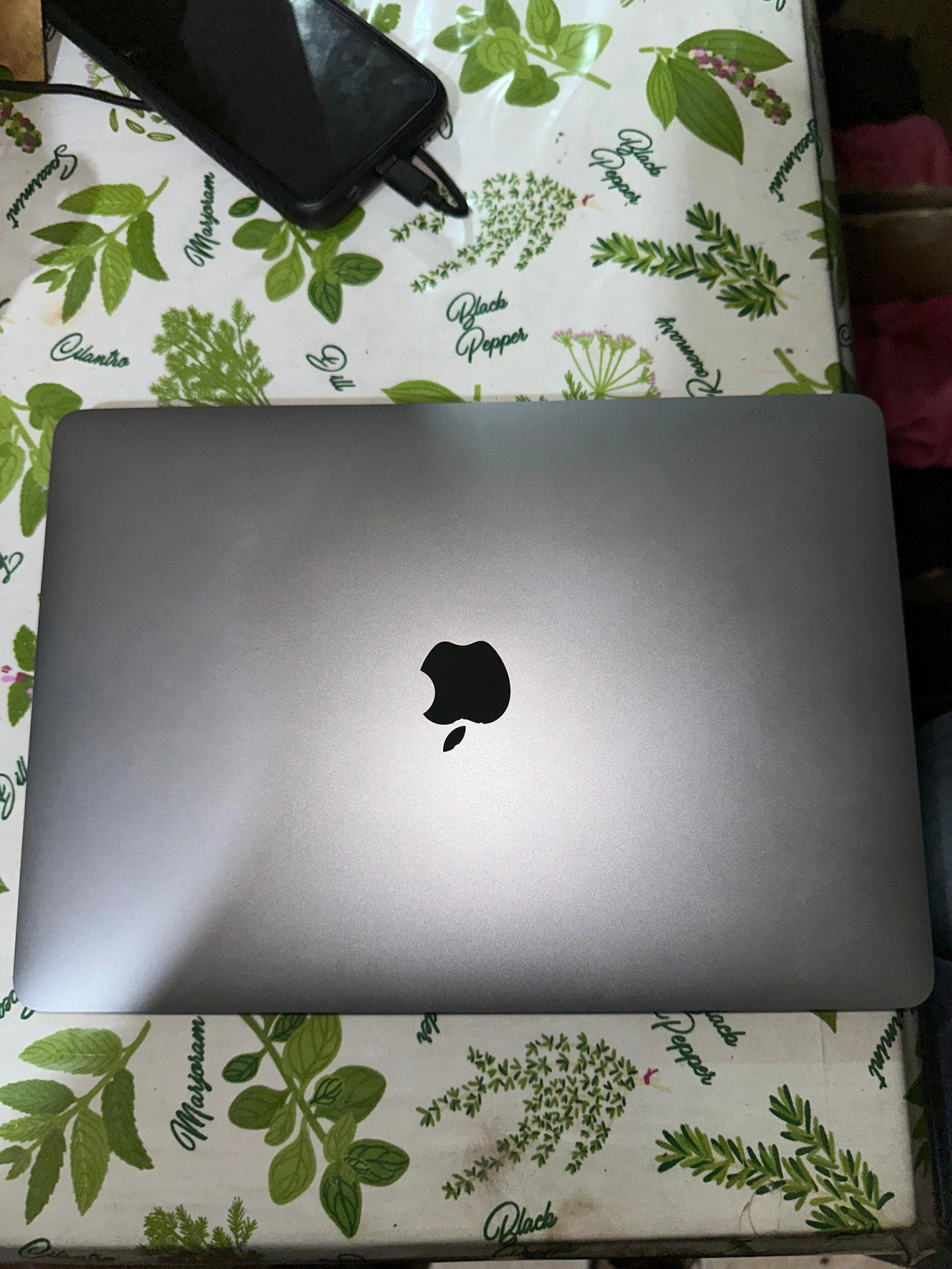 Banner de la categoría Remeras