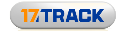 17TRACK (Rastreamento Internacional Completo)