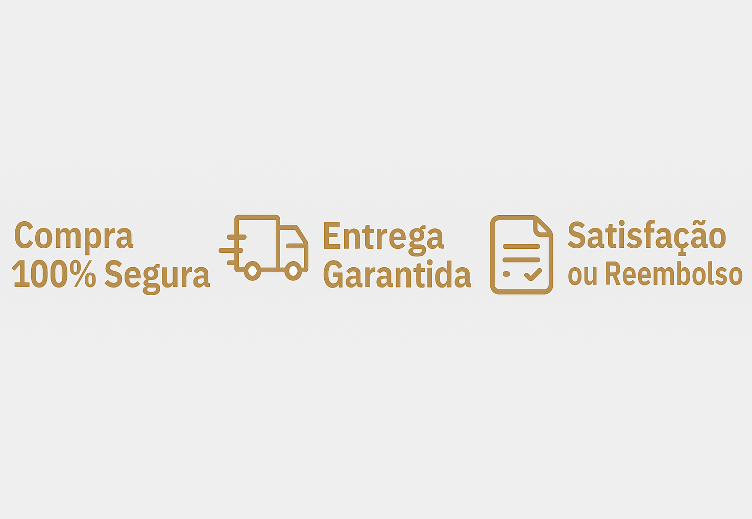 Selo de segurança