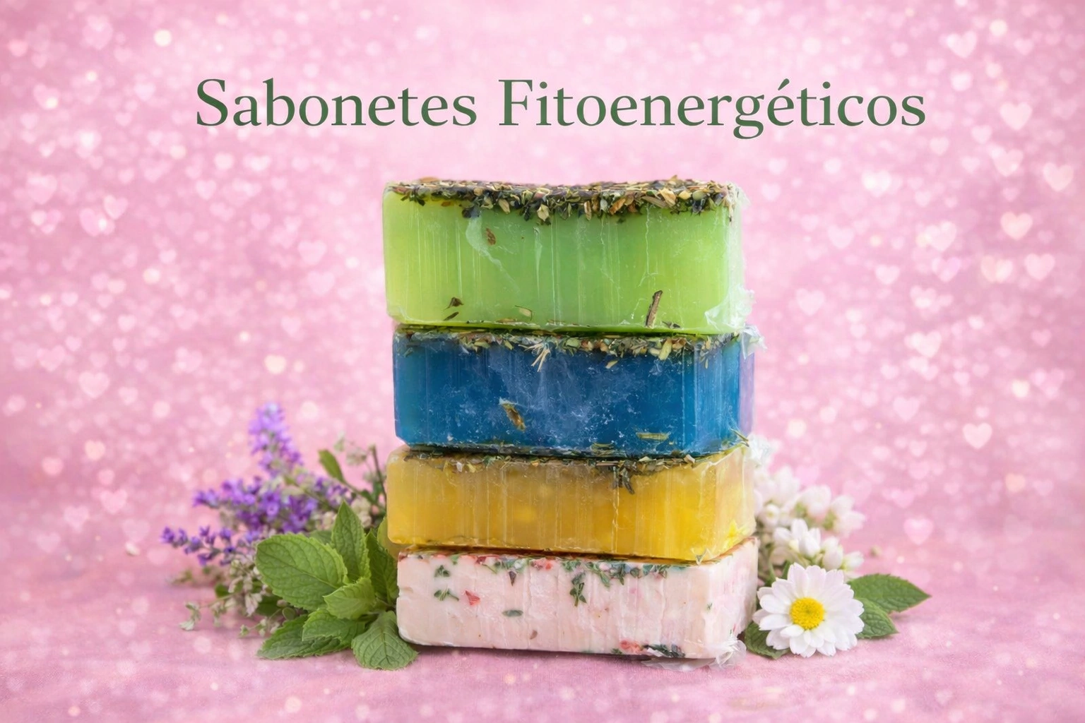 Banner da categoria Sabonetes Fitoenergéticos