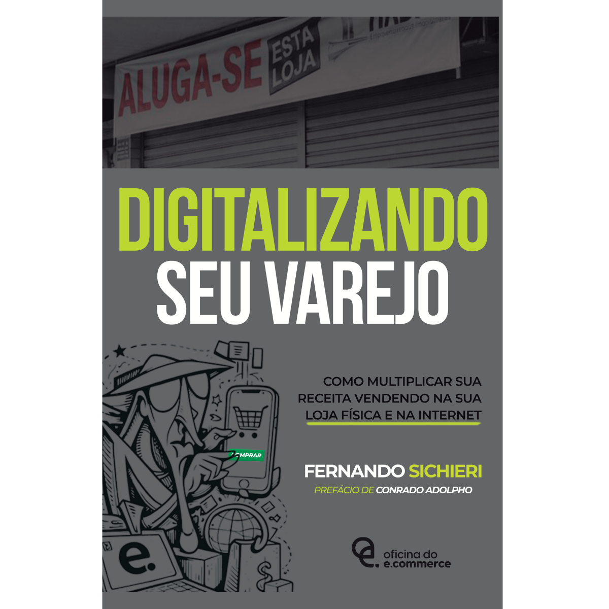 Imagem ilustrativa