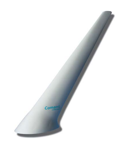 Antena CI-139 Comant