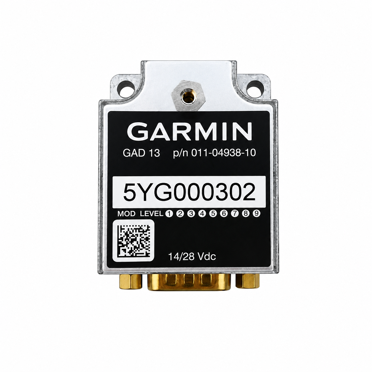 Garmin GAD 13