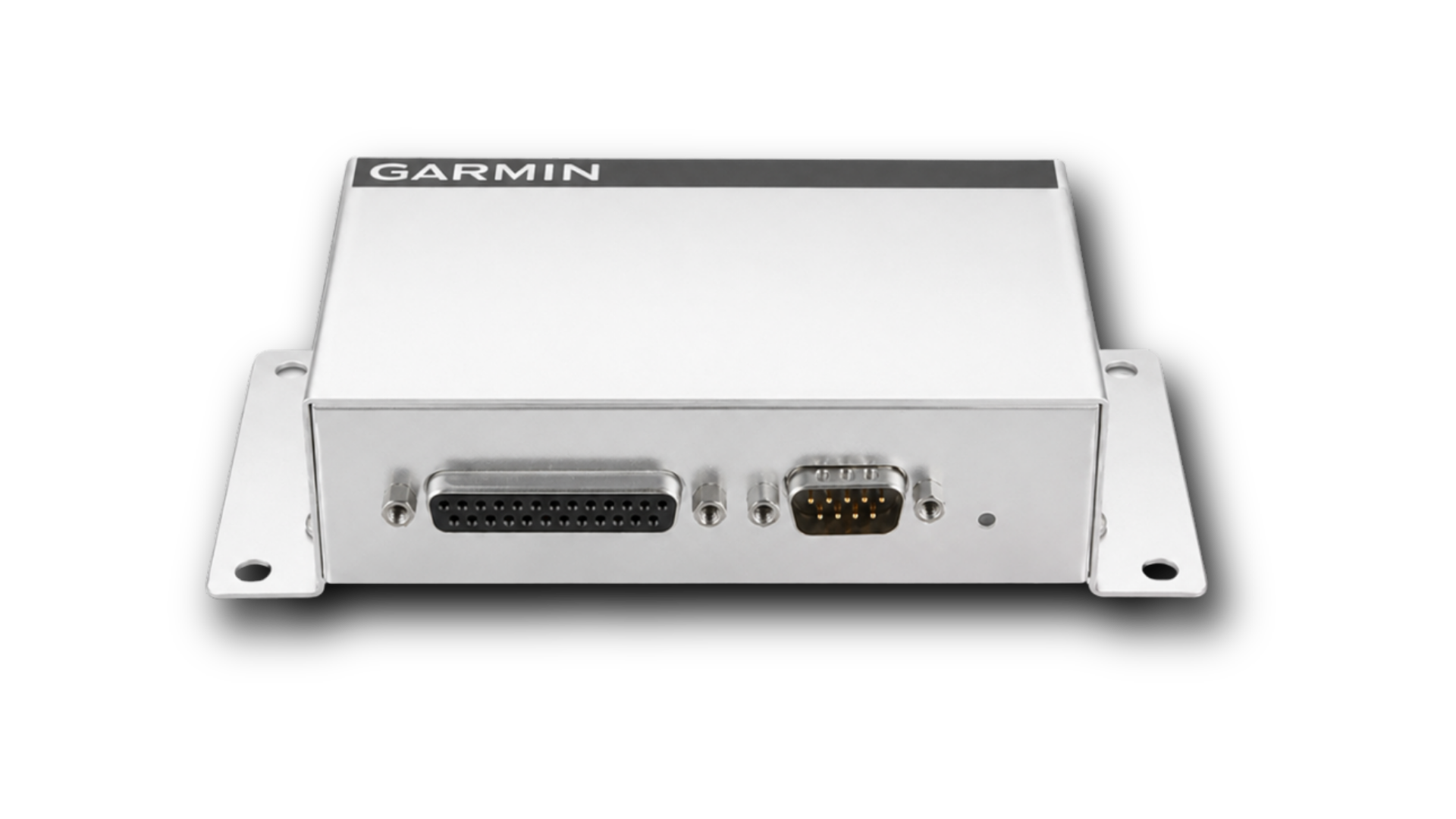 Garmin GAD 29D