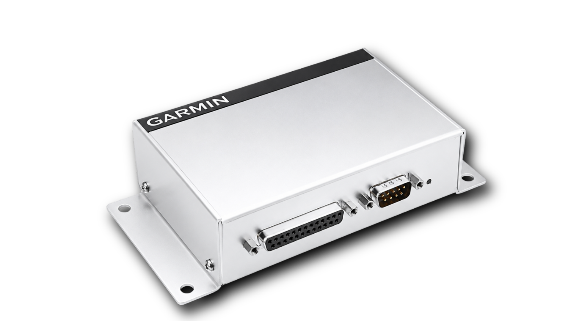 Garmin GAD 29D