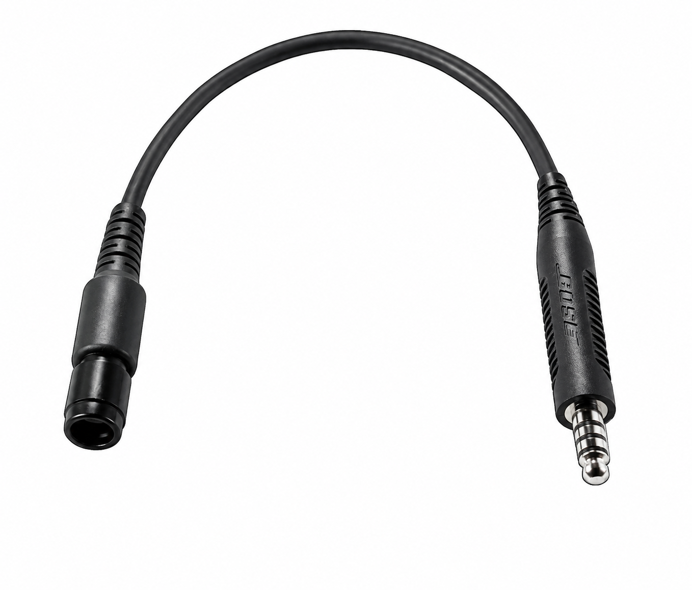 Adaptador 6-Pin para U-174 Bose