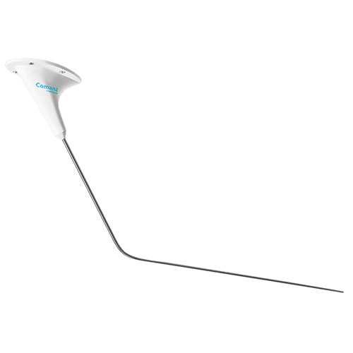 Antena CI-122 Comant