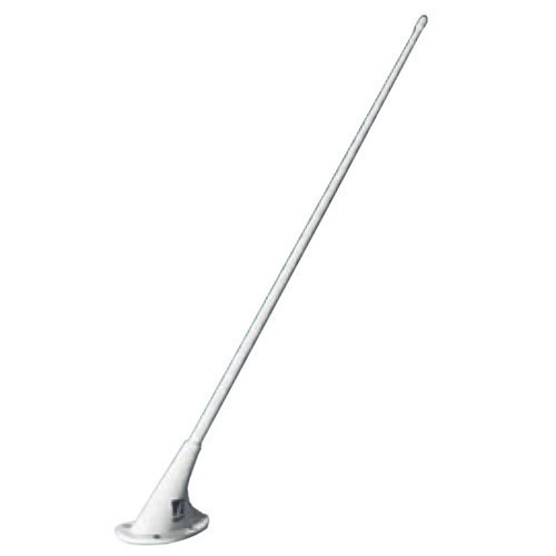 Antena CI-121 Comant