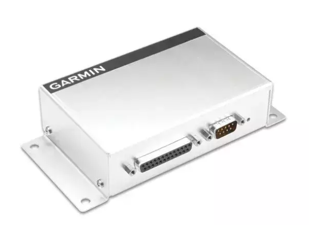 Garmin GAD 29B