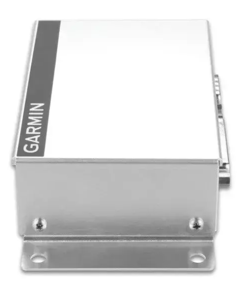 Perfil do Garmin GAD 29B