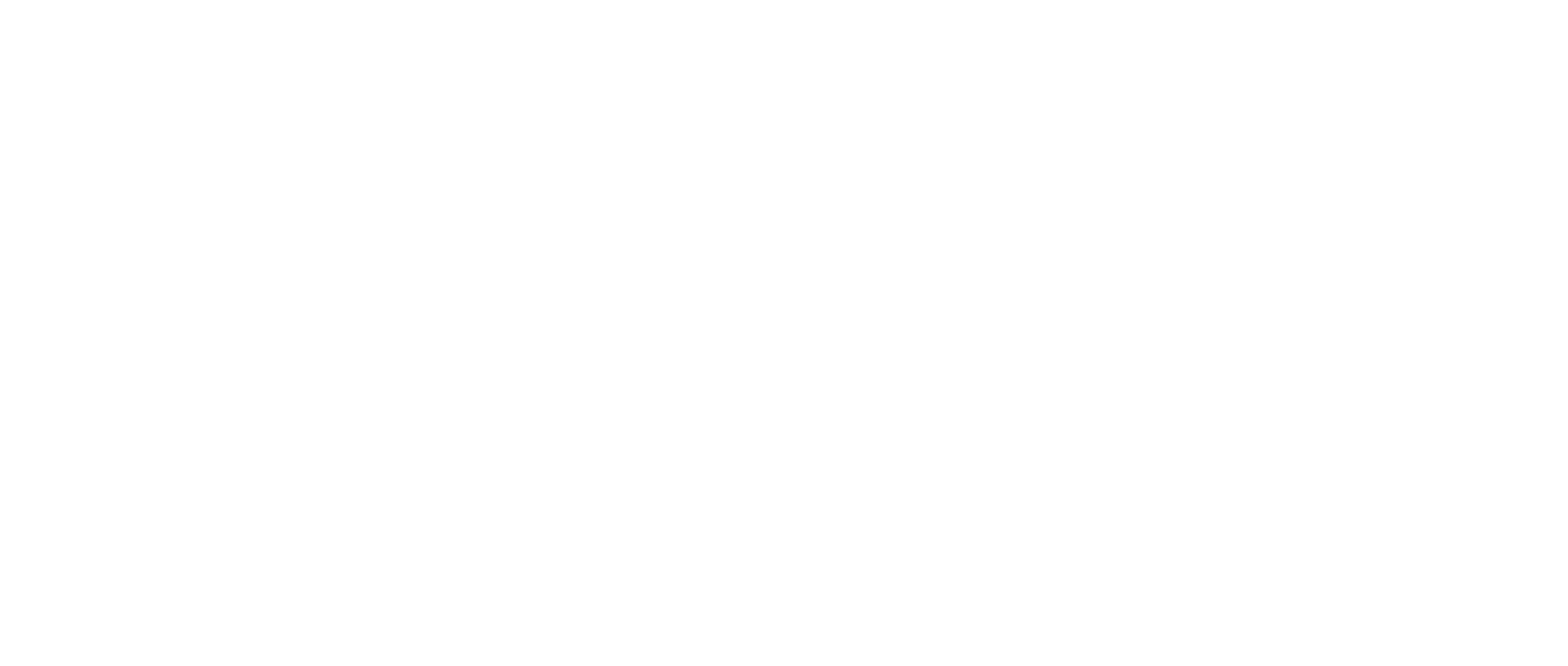 Licencia Oficial Disney