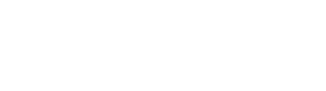 Comprá productos Jean Cartier
