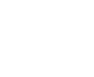Mate, Pamperas oficiales y originales de Mate Pampa