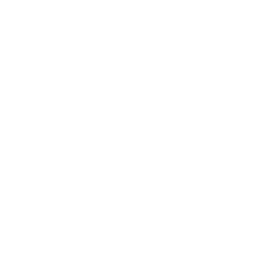 Conseguí productos Pierre Cardin