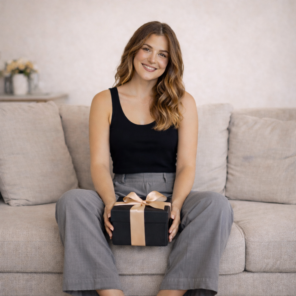 Pantalones sastreros oferta 3x1