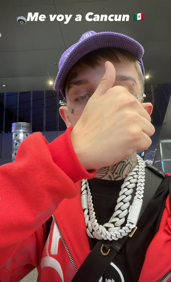 "Salastkbron con Daplug"