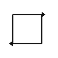 Troca Simplificada