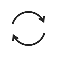 Troca Simplificada