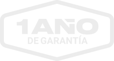 Sello garantía