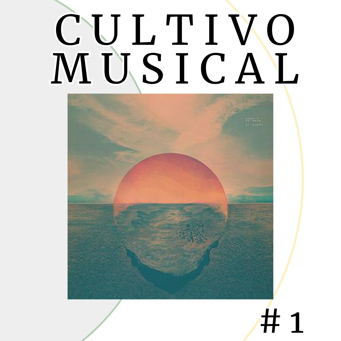 imagen de la tapa del disco de tycho . Dive