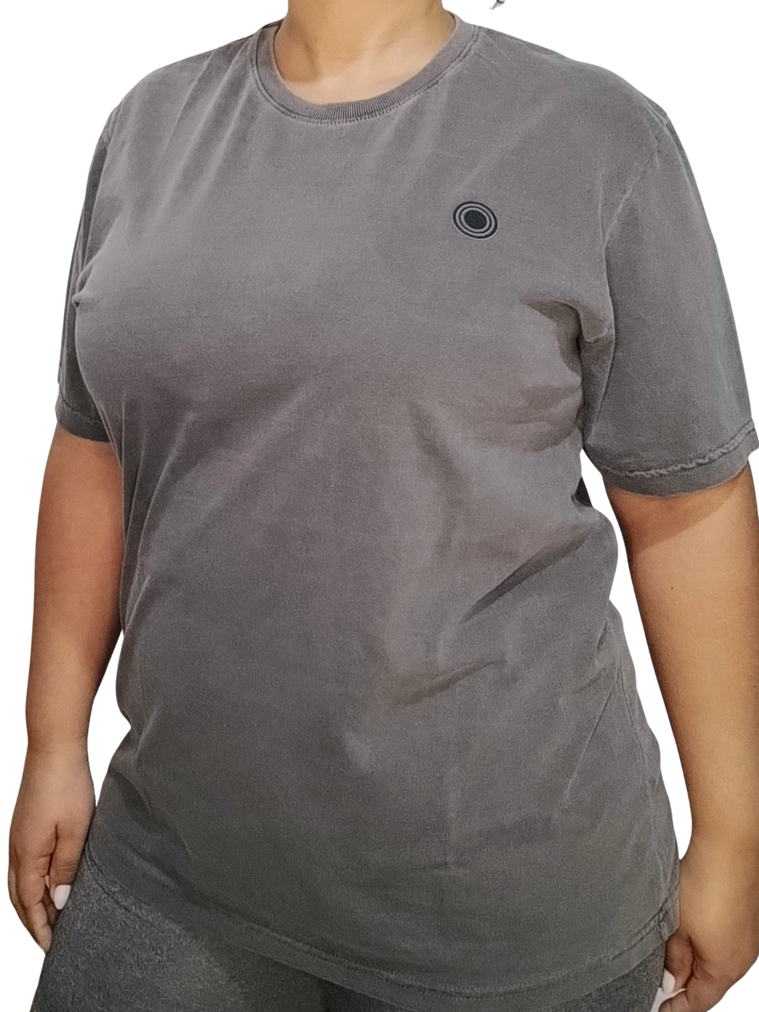 Banner da categoria Tamanhos Especiais