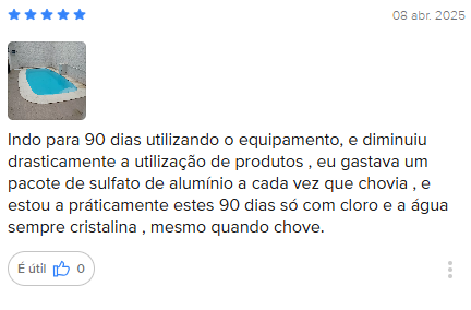 blobid10.png