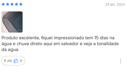 blobid11.png