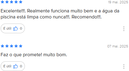blobid12.png