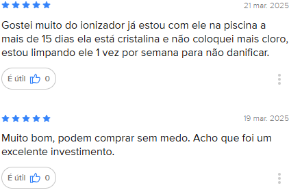 blobid13.png
