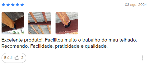 blobid6.png