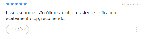 blobid7.png