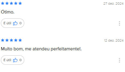 blobid8.png